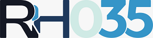 Logo RH035